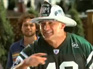 thumbnail-budweiser-jets