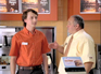 A&W
