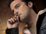 Anti-Smoking