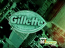 Gillette
