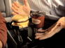 TH-Breakfast-Sandwich