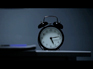 Alarm-Clock